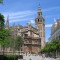 Cathedral of Seville